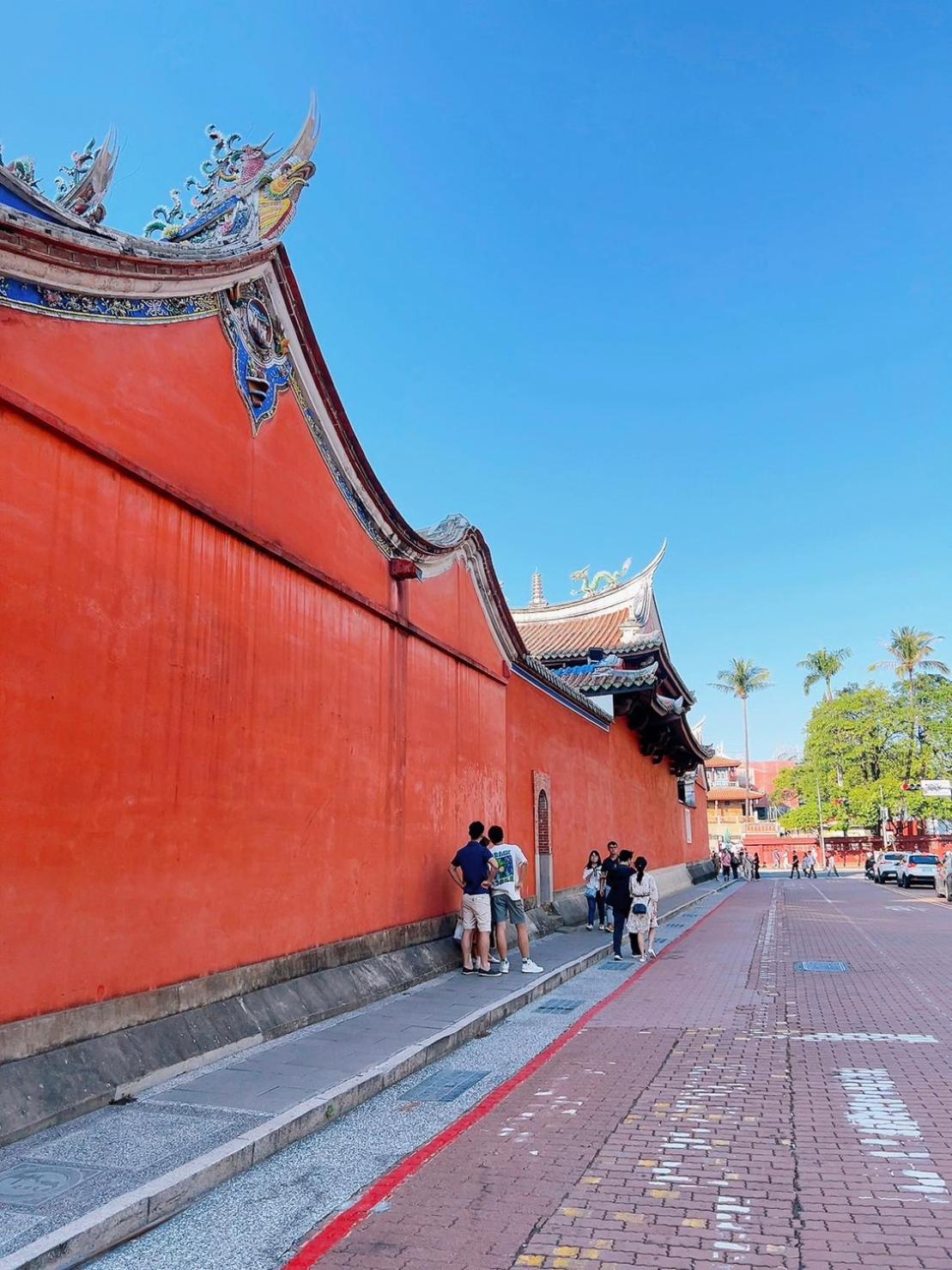 Dock Inn可包棟民宿 Tajnan Kültér fotó