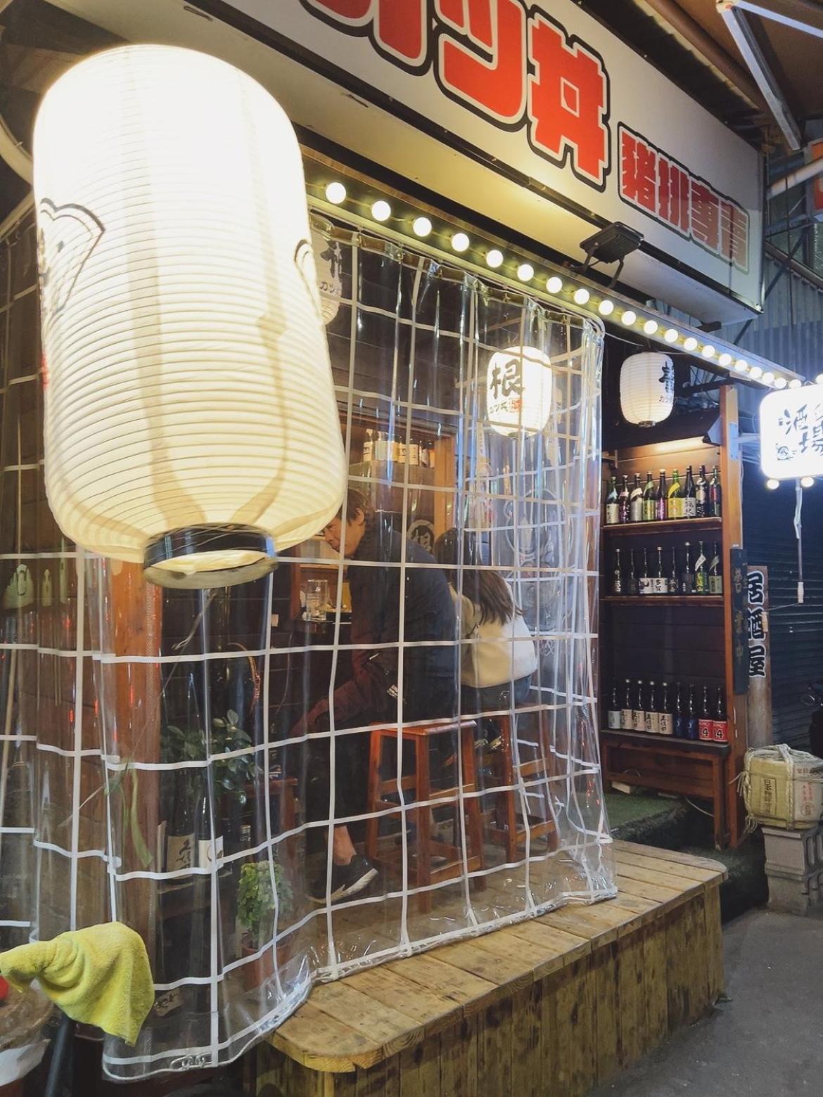 Dock Inn可包棟民宿 Tajnan Kültér fotó