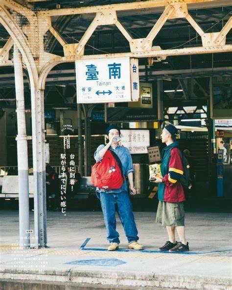 Dock Inn可包棟民宿 Tajnan Kültér fotó