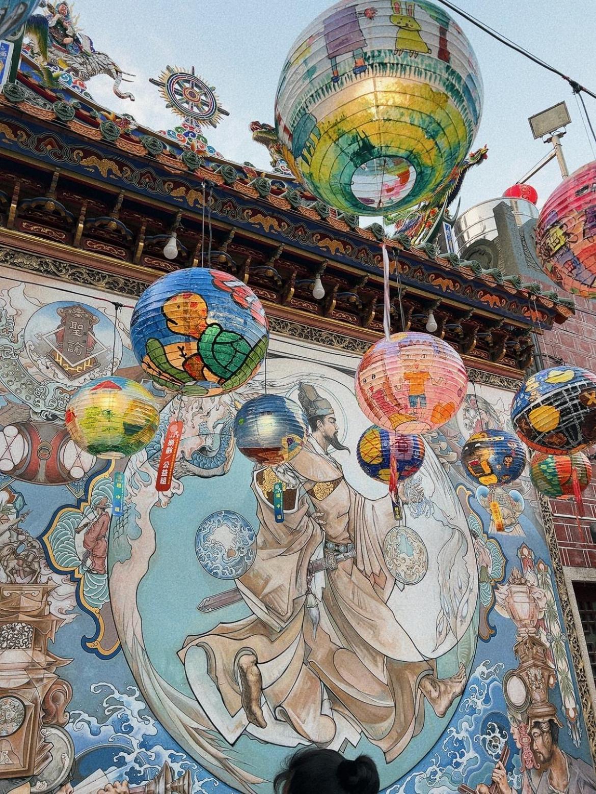 Dock Inn可包棟民宿 Tajnan Kültér fotó
